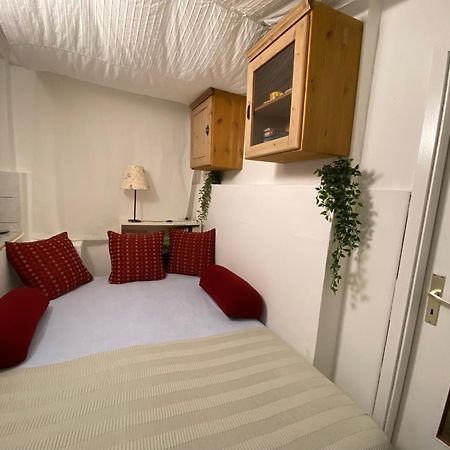 Fiala Home Neumuenster Ngoại thất bức ảnh