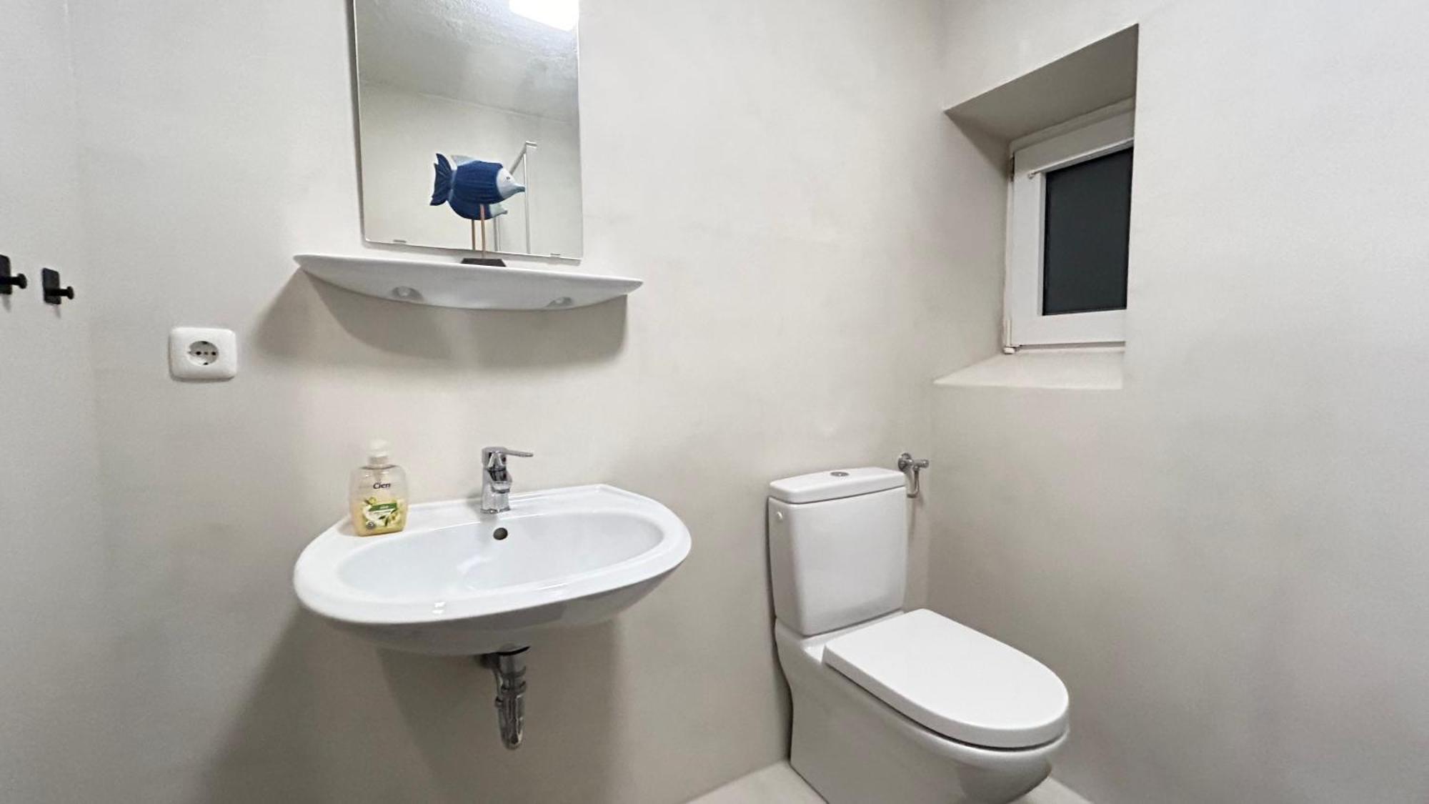 Fiala Home Neumuenster Ngoại thất bức ảnh