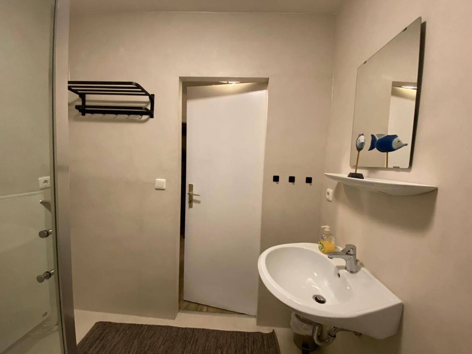 Fiala Home Neumuenster Ngoại thất bức ảnh