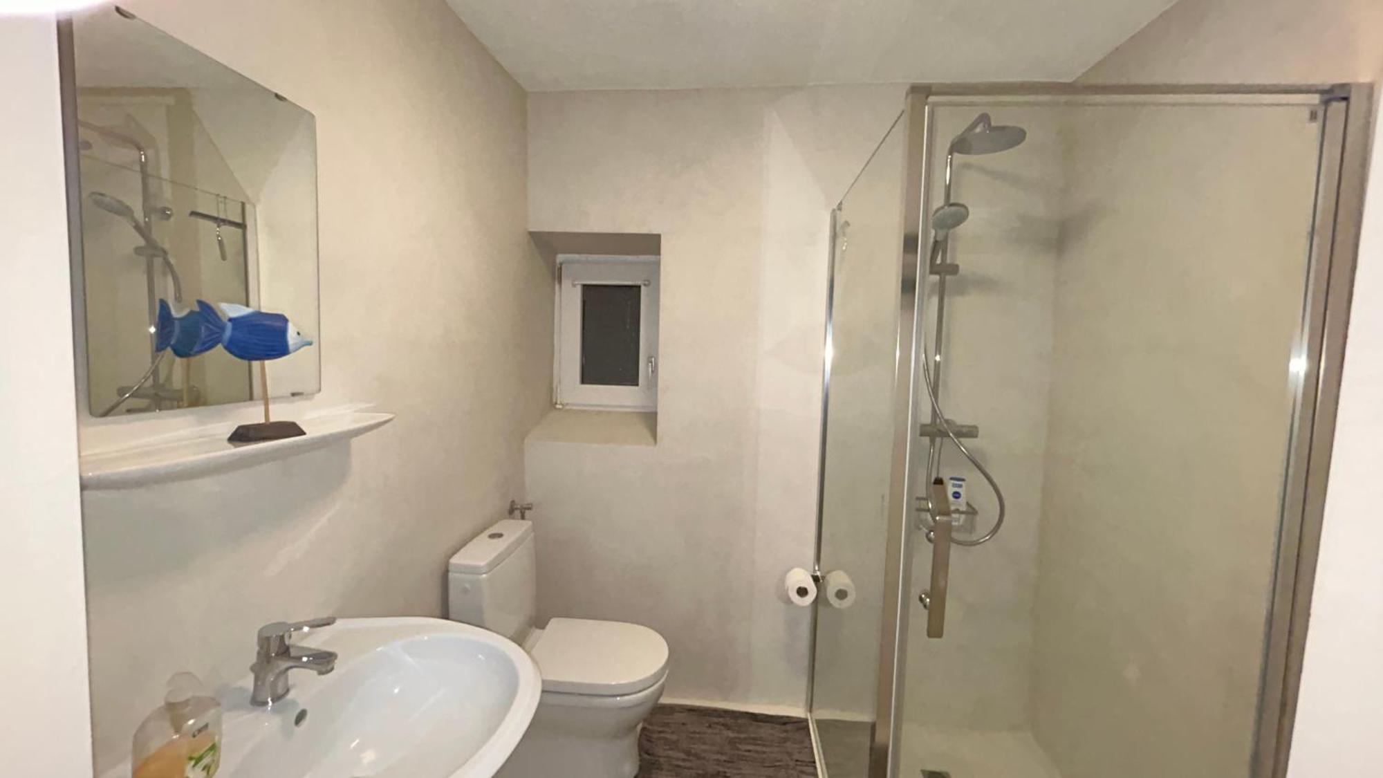 Fiala Home Neumuenster Ngoại thất bức ảnh