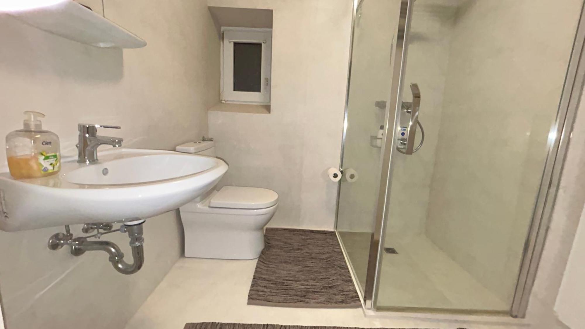 Fiala Home Neumuenster Ngoại thất bức ảnh