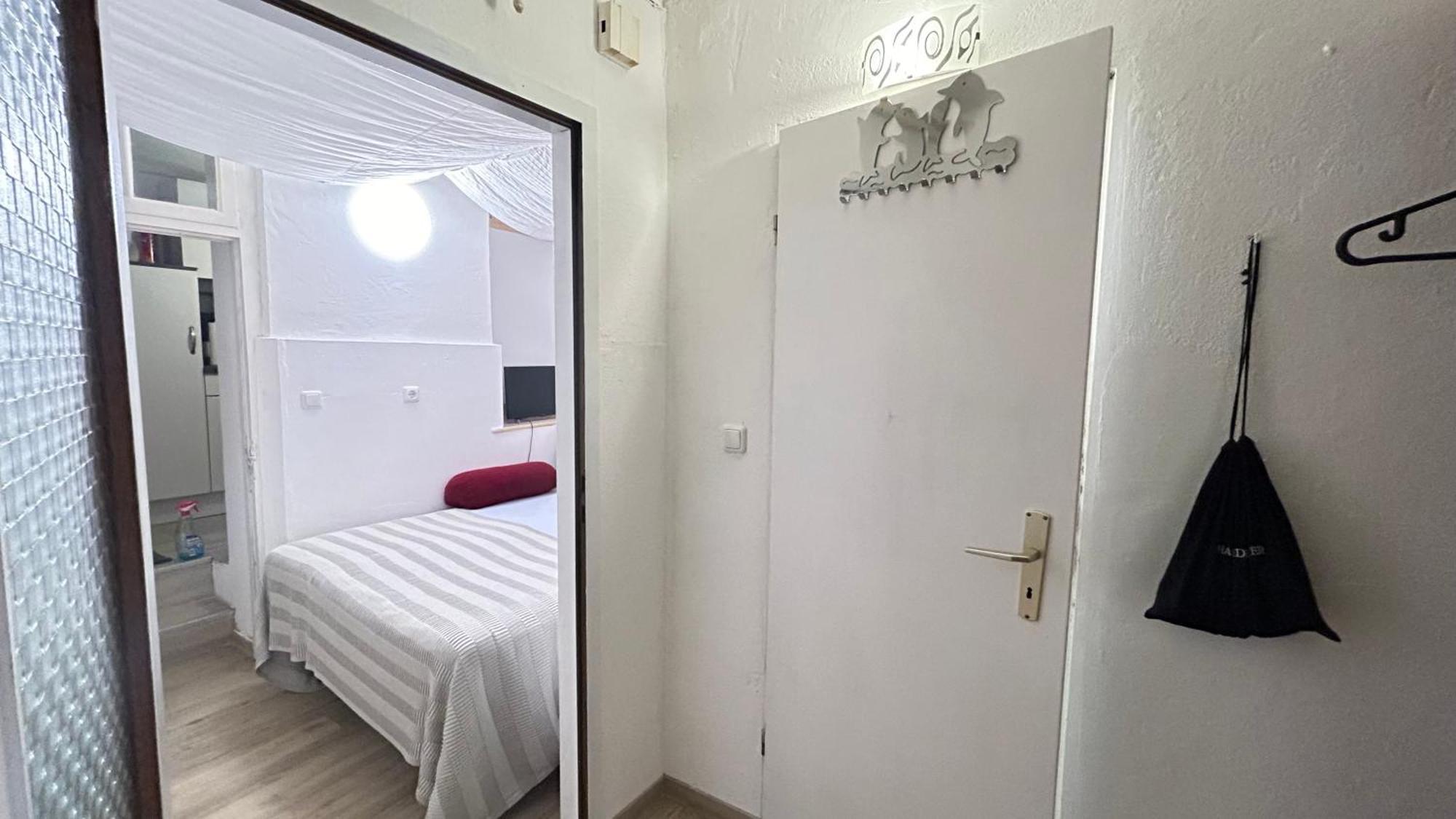 Fiala Home Neumuenster Ngoại thất bức ảnh