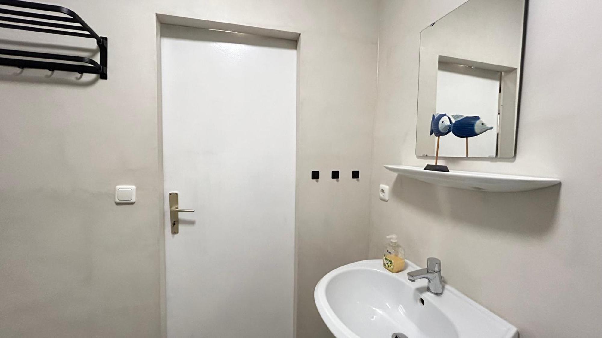Fiala Home Neumuenster Ngoại thất bức ảnh